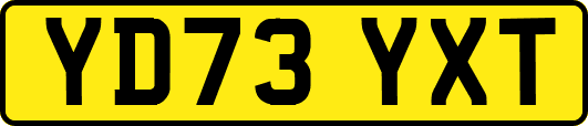 YD73YXT