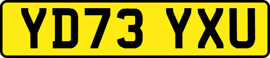 YD73YXU