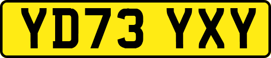 YD73YXY