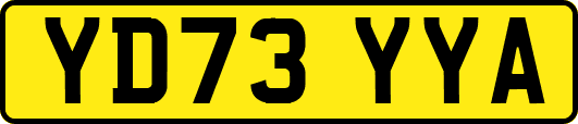YD73YYA