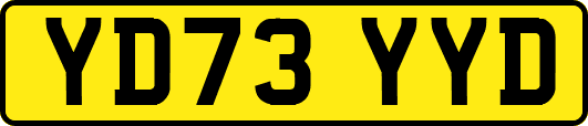 YD73YYD