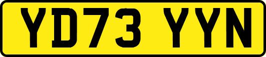 YD73YYN