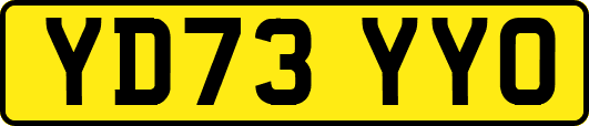YD73YYO