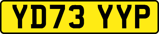 YD73YYP