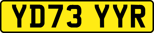 YD73YYR