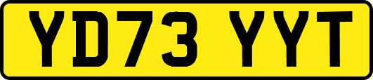 YD73YYT