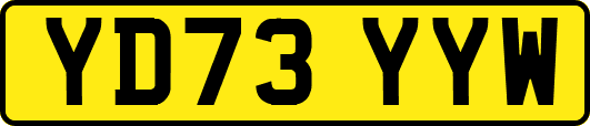 YD73YYW