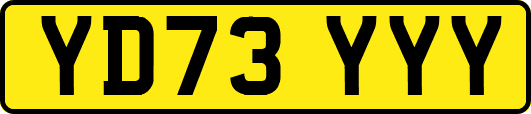 YD73YYY