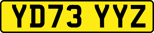YD73YYZ