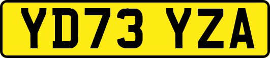 YD73YZA