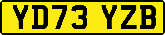 YD73YZB
