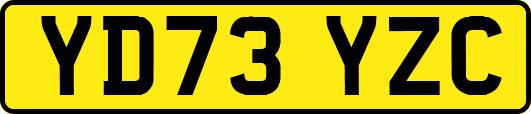 YD73YZC