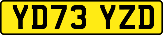 YD73YZD