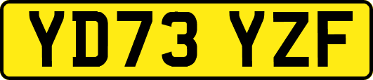 YD73YZF