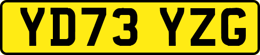 YD73YZG