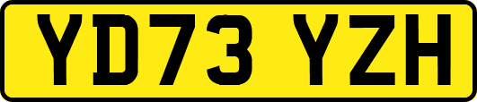 YD73YZH