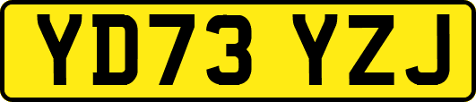 YD73YZJ