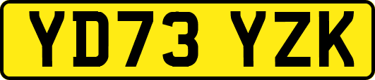 YD73YZK