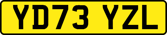 YD73YZL