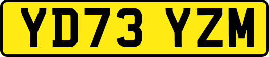 YD73YZM