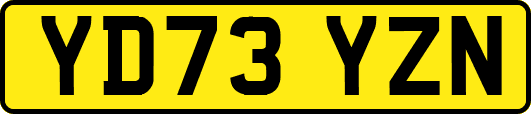YD73YZN