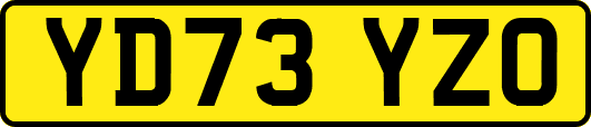 YD73YZO
