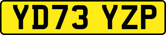 YD73YZP