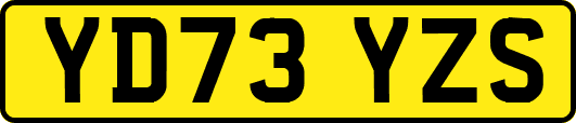 YD73YZS