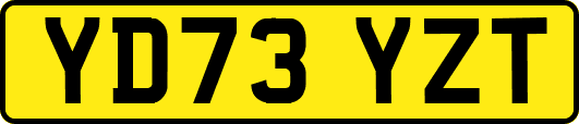 YD73YZT