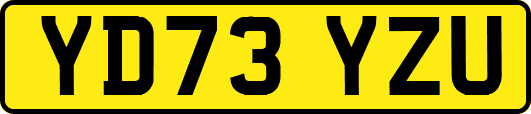 YD73YZU