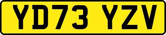 YD73YZV