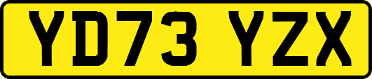 YD73YZX