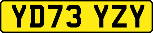 YD73YZY