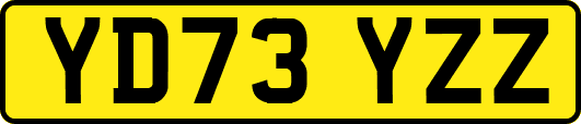 YD73YZZ