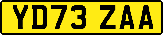 YD73ZAA