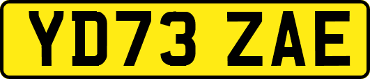 YD73ZAE
