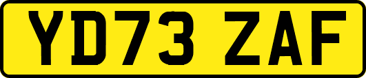 YD73ZAF
