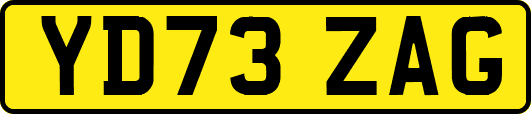 YD73ZAG