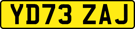 YD73ZAJ