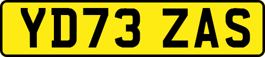 YD73ZAS
