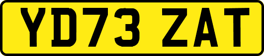 YD73ZAT