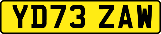 YD73ZAW