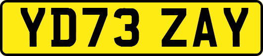 YD73ZAY