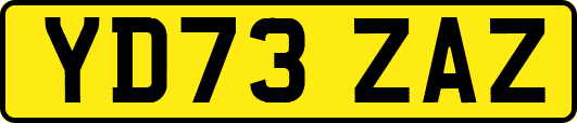 YD73ZAZ