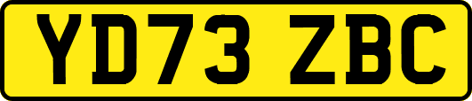YD73ZBC