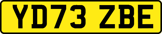 YD73ZBE