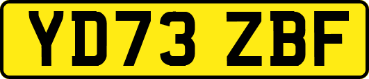 YD73ZBF
