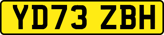YD73ZBH