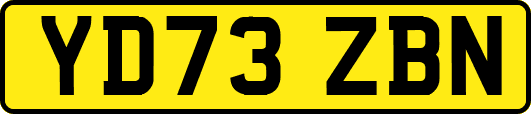 YD73ZBN