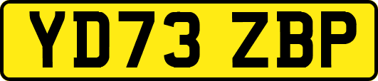 YD73ZBP